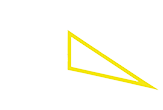 Midi Charpente Bois